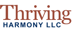 Thriving Harmony